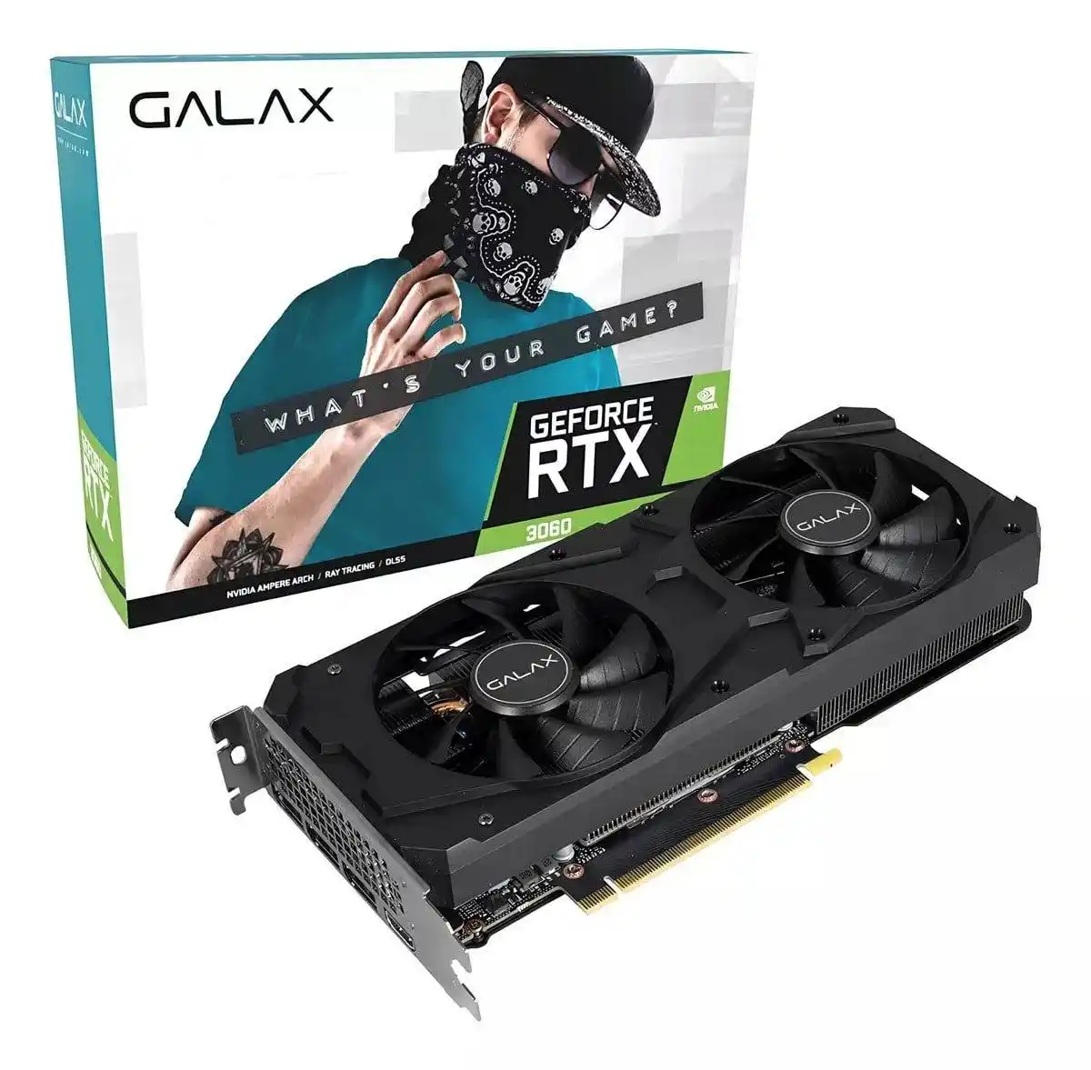 Rafael Pacheco Ofertas post