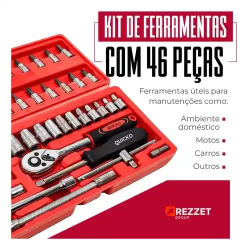 Rafael Pacheco Ofertas post