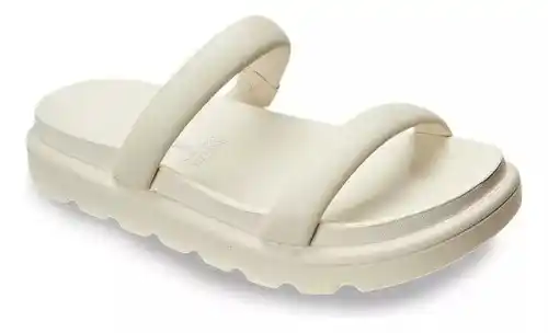 Rafael Pacheco Ofertas post
