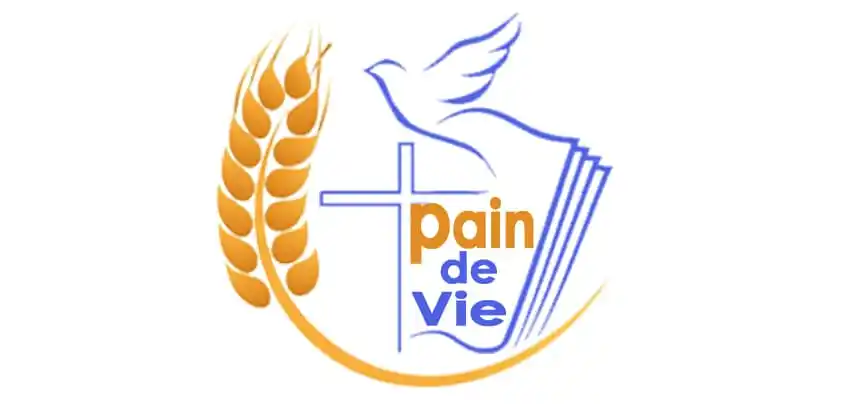 PAIN DE VIE post