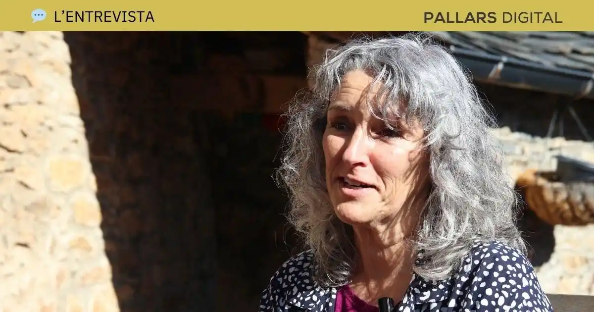 Pallars Digital post