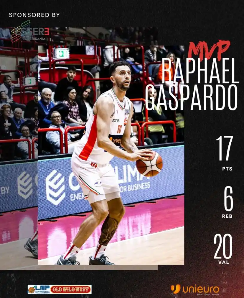 PALLFORLÌ 2.015 post