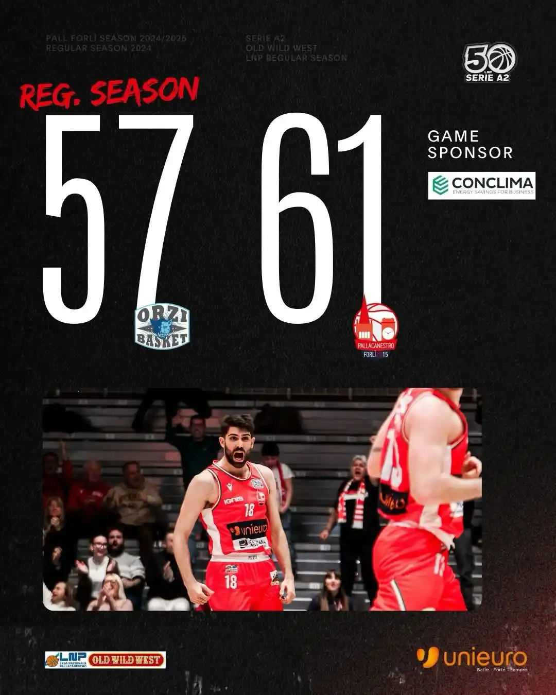 PALLFORLÌ 2.015 post