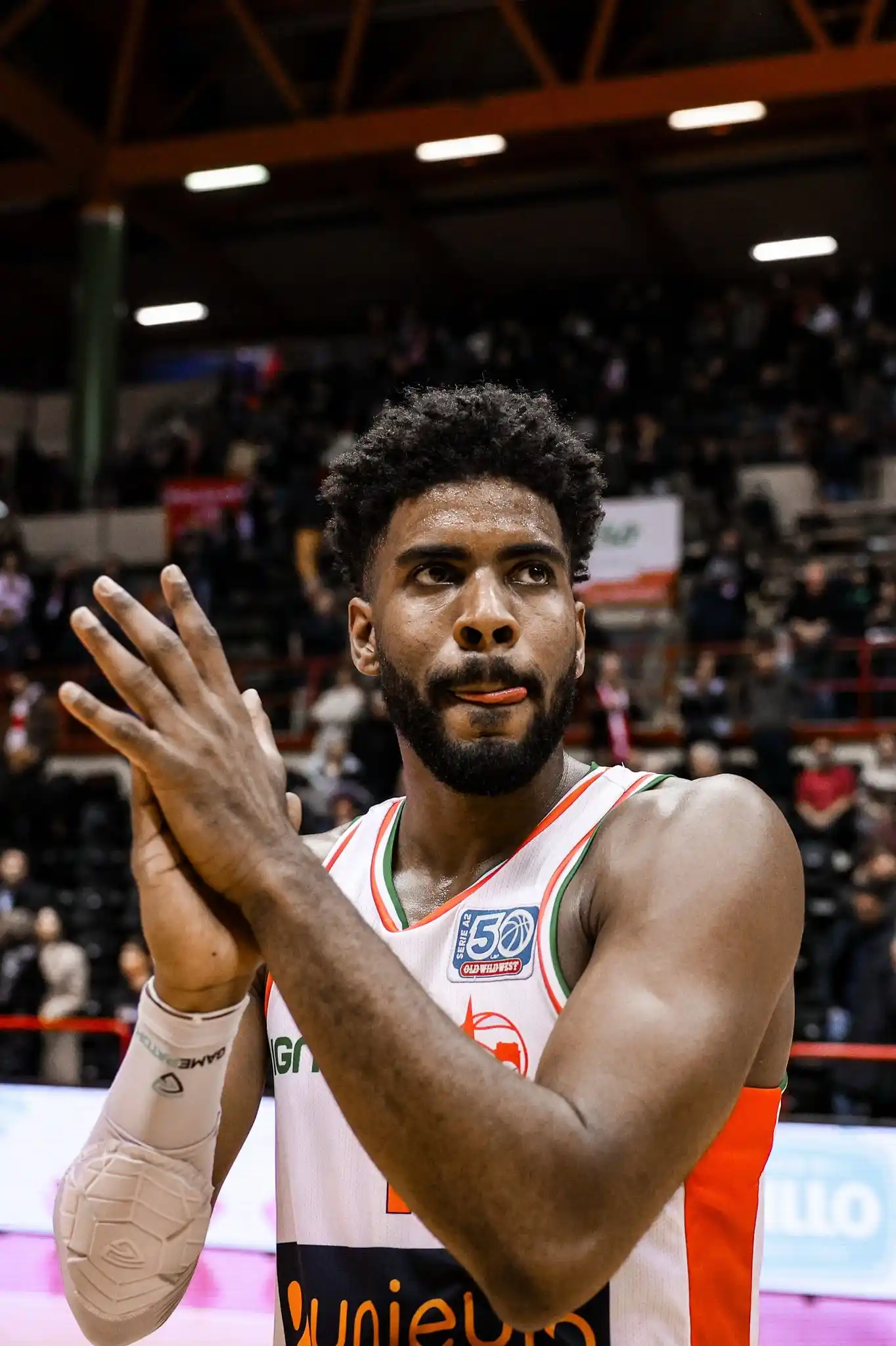 PALLFORLÌ 2.015 post