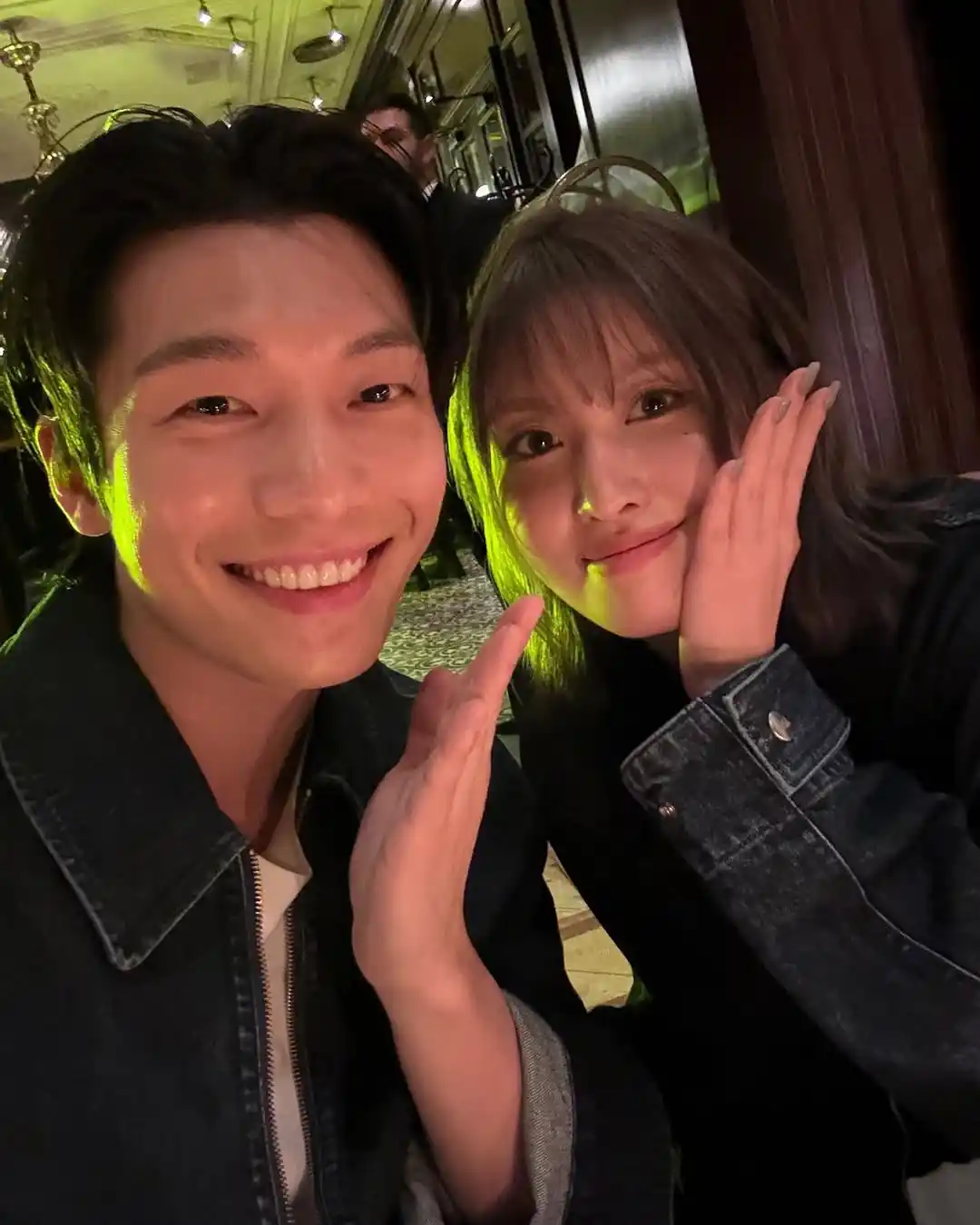 ❛ 🩷݂͡  ࣪ ͘ 𝗣꯭𝝧̱͠𝗥ᩘ̸̷݂𝗧𝗔̊𝗟᳕݁  𝗡𝝠̷᳕𝗠𝝧 post