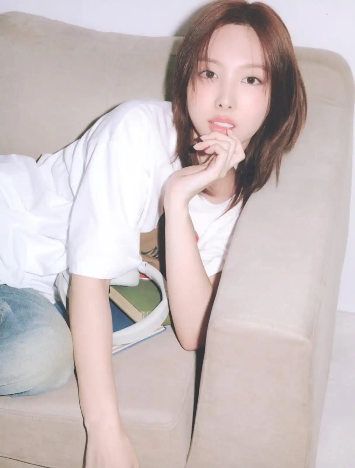 ❛ 🩷݂͡  ࣪ ͘ 𝗣꯭𝝧̱͠𝗥ᩘ̸̷݂𝗧𝗔̊𝗟᳕݁  𝗡𝝠̷᳕𝗠𝝧 post