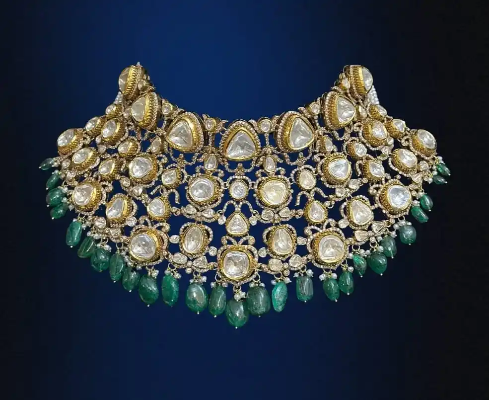 PAWAN JEWELLERS.Bikaner post