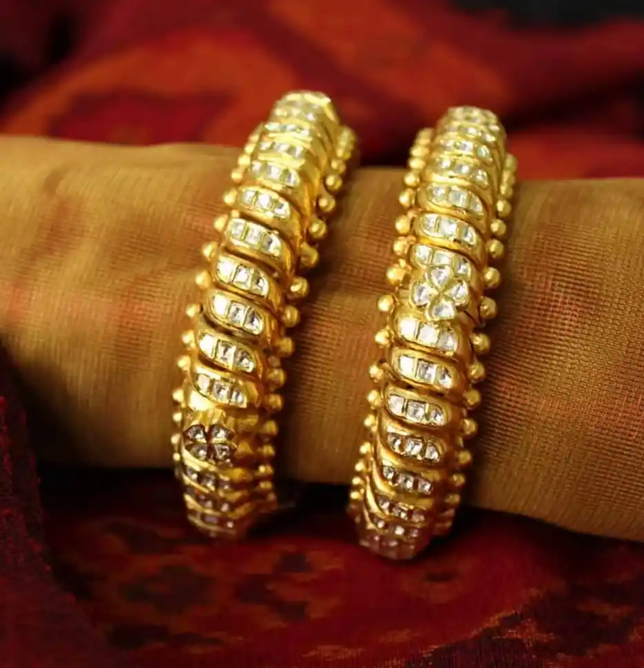 PAWAN JEWELLERS.Bikaner post
