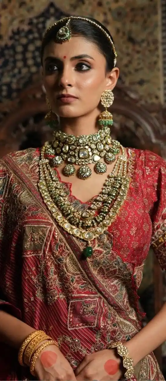 PAWAN JEWELLERS.Bikaner post
