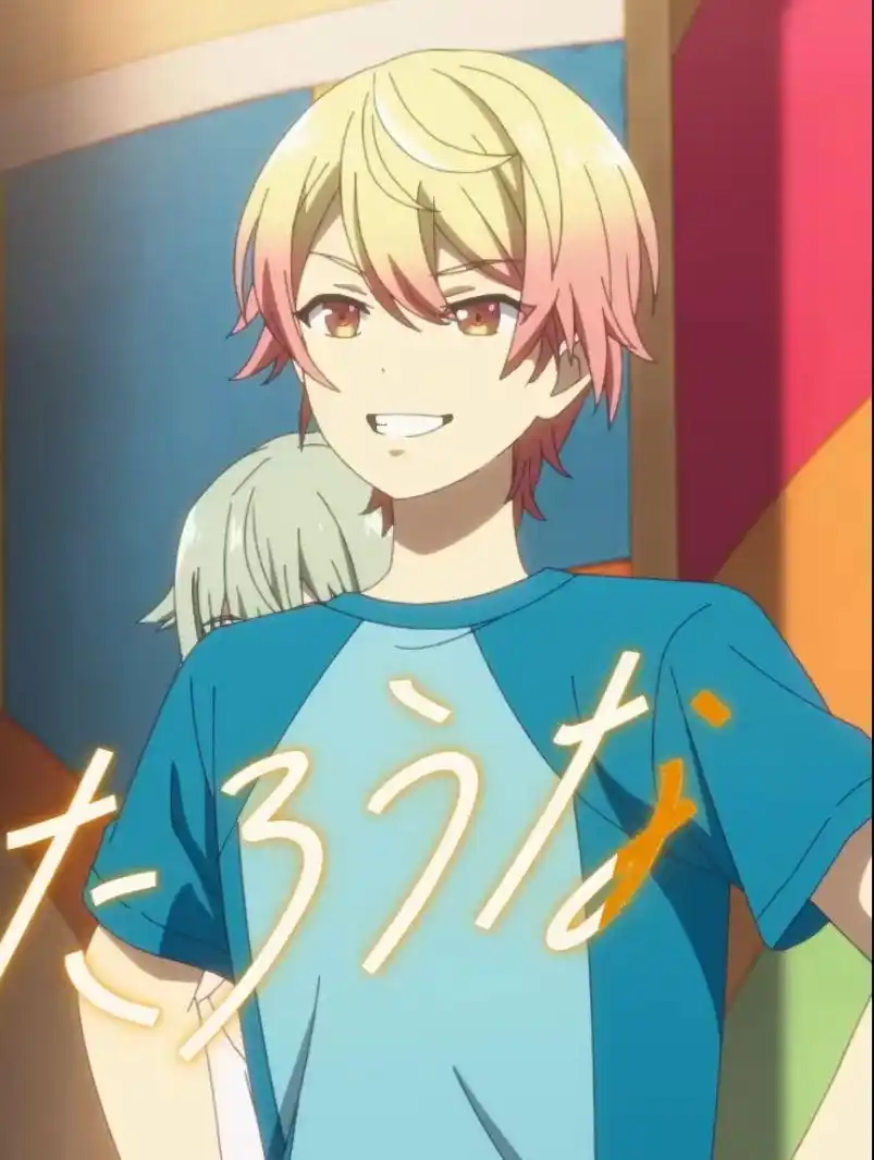 𐚁⃝   ׂ ꞋꞌꞋ   ,  𝑺𝗍ᥲ𝗀𝖾 ✦𝒇 𝑫𝗋ᥱ𝓪ꭑ𝔃 ᵎ  🌫️៹ ࣪˖ . post