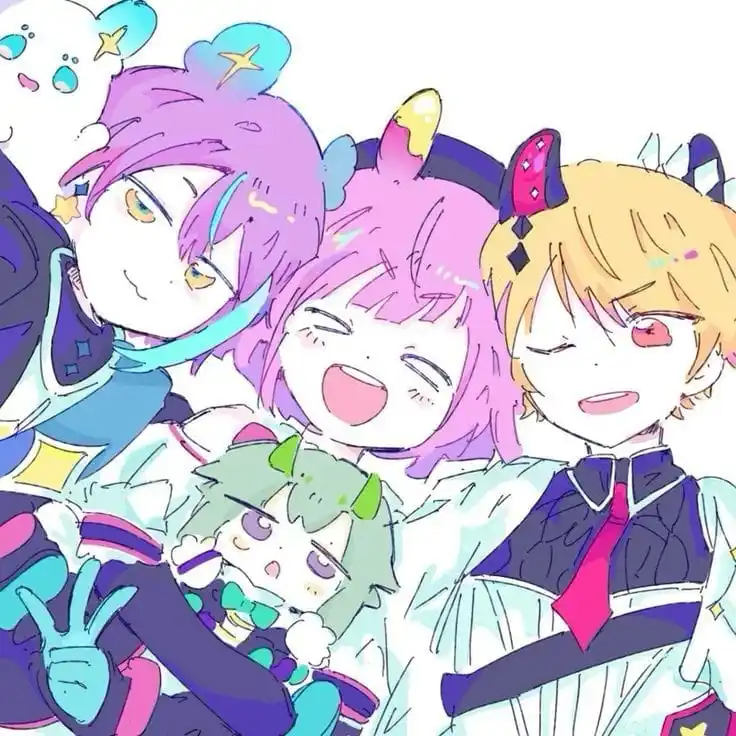 𐚁⃝   ׂ ꞋꞌꞋ   ,  𝑺𝗍ᥲ𝗀𝖾 ✦𝒇 𝑫𝗋ᥱ𝓪ꭑ𝔃 ᵎ  🌫️៹ ࣪˖ . post