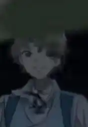 𐚁⃝   ׂ ꞋꞌꞋ   ,  𝑺𝗍ᥲ𝗀𝖾 ✦𝒇 𝑫𝗋ᥱ𝓪ꭑ𝔃 ᵎ  🌫️៹ ࣪˖ . post