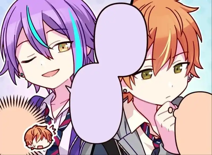 𐚁⃝   ׂ ꞋꞌꞋ   ,  𝑺𝗍ᥲ𝗀𝖾 ✦𝒇 𝑫𝗋ᥱ𝓪ꭑ𝔃 ᵎ  🌫️៹ ࣪˖ . post