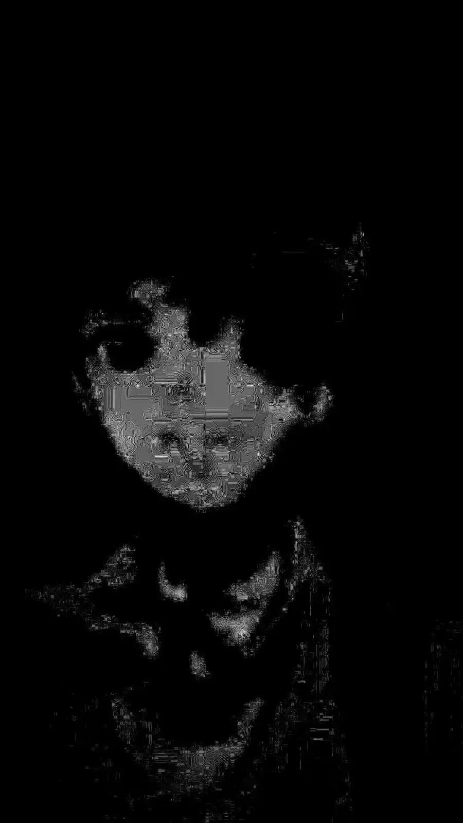 Image from 𐚁⃝   ׂ ꞋꞌꞋ   ,  𝑺𝗍ᥲ𝗀𝖾 ✦𝒇 𝑫𝗋ᥱ𝓪ꭑ𝔃 ᵎ  🌫️៹ ࣪˖ .: Les vengo a contar el creepypasta de Tsukasa Tenma...