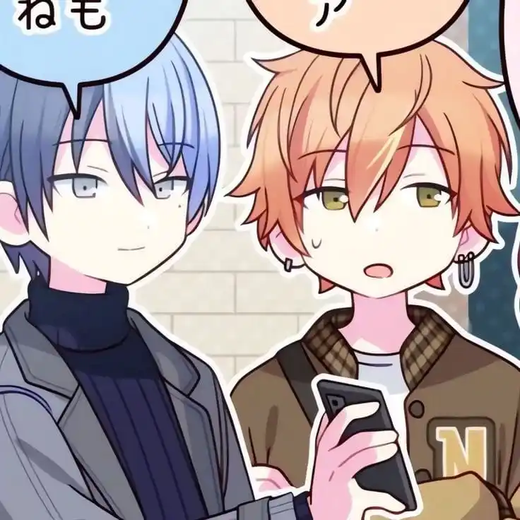 𐚁⃝   ׂ ꞋꞌꞋ   ,  𝑺𝗍ᥲ𝗀𝖾 ✦𝒇 𝑫𝗋ᥱ𝓪ꭑ𝔃 ᵎ  🌫️៹ ࣪˖ . post