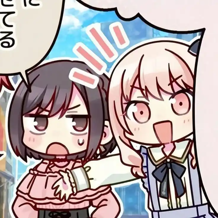 𐚁⃝   ׂ ꞋꞌꞋ   ,  𝑺𝗍ᥲ𝗀𝖾 ✦𝒇 𝑫𝗋ᥱ𝓪ꭑ𝔃 ᵎ  🌫️៹ ࣪˖ . post