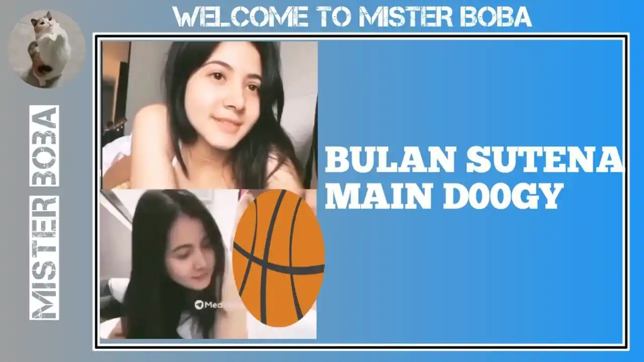 pemersatu bangsa VVIP post