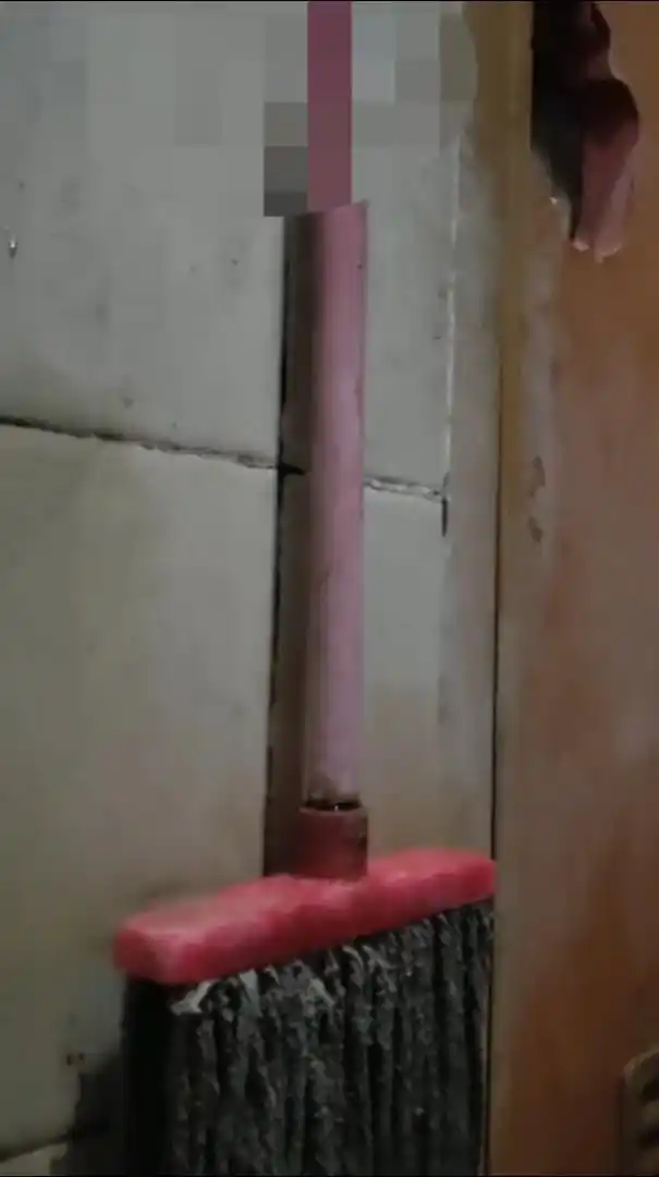 pemersatu bangsa VVIP post