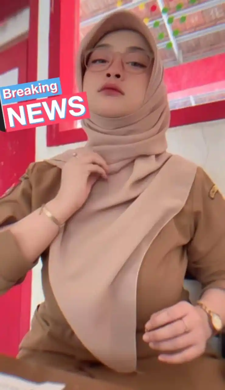 pemersatu bangsa VVIP post