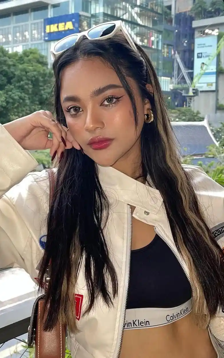 pemersatu bangsa VVIP post