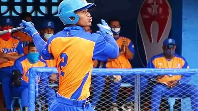 Periódico Invasor post