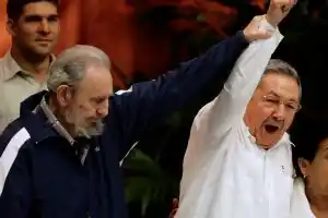 Periódico Invasor post