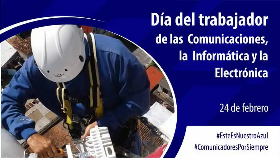 Periódico Invasor post