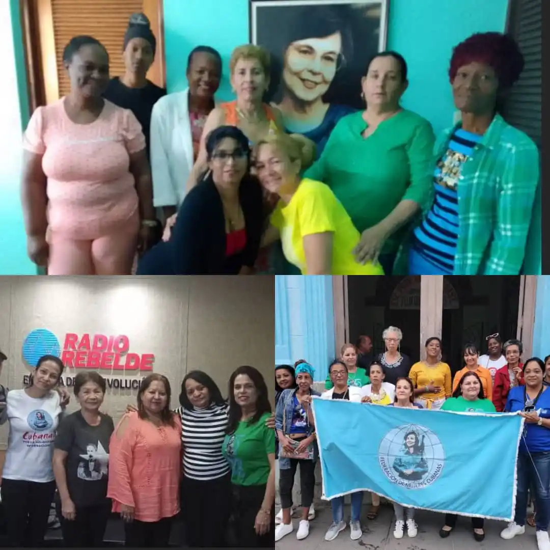 Image from Periódico Invasor: Desde <a class="text-blue-500 hover:underline cursor-pointer" href="/h...
