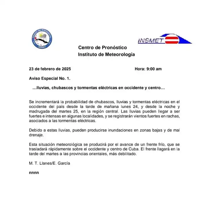 Image from Periódico Invasor: <a class="text-blue-500 hover:underline cursor-pointer" href="/hashtag...
