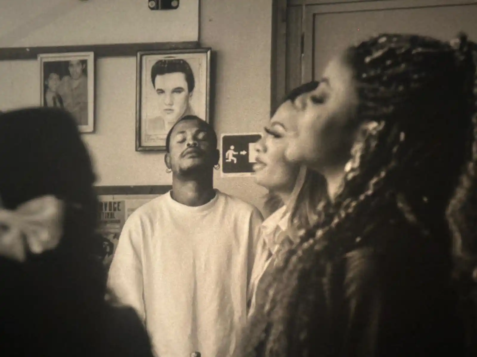 PiacenzaSera.it post