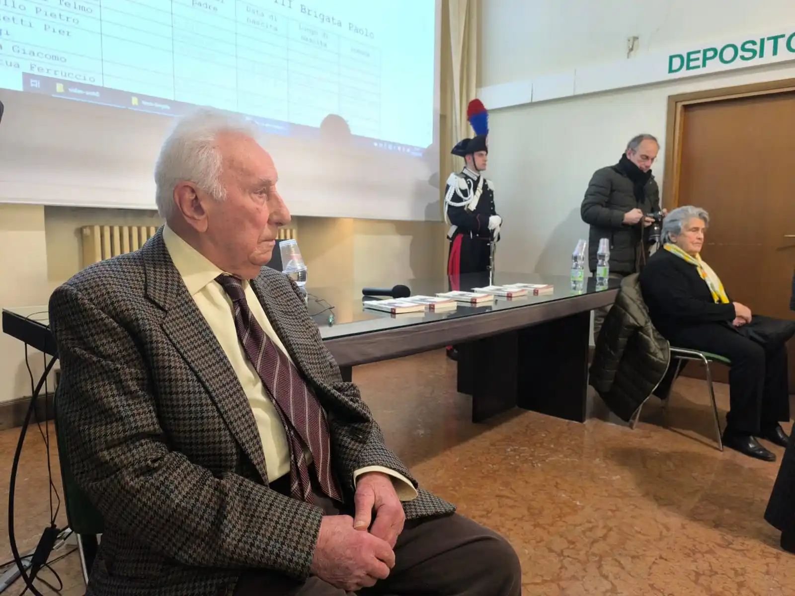 PiacenzaSera.it post