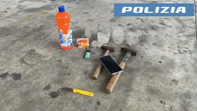 PiacenzaSera.it post