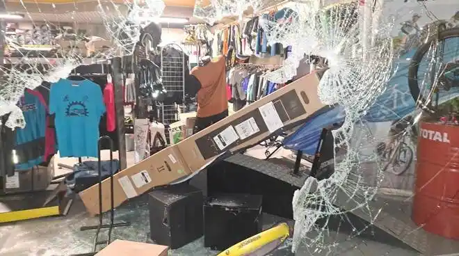 PiacenzaSera.it post