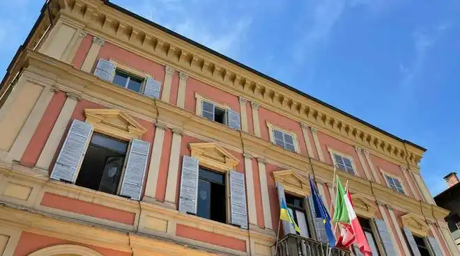 PiacenzaSera.it post