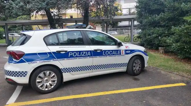 PiacenzaSera.it post