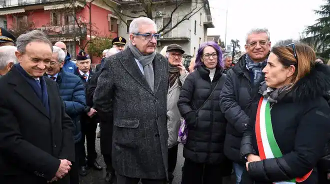 PiacenzaSera.it post