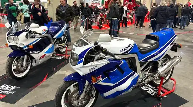 PiacenzaSera.it post