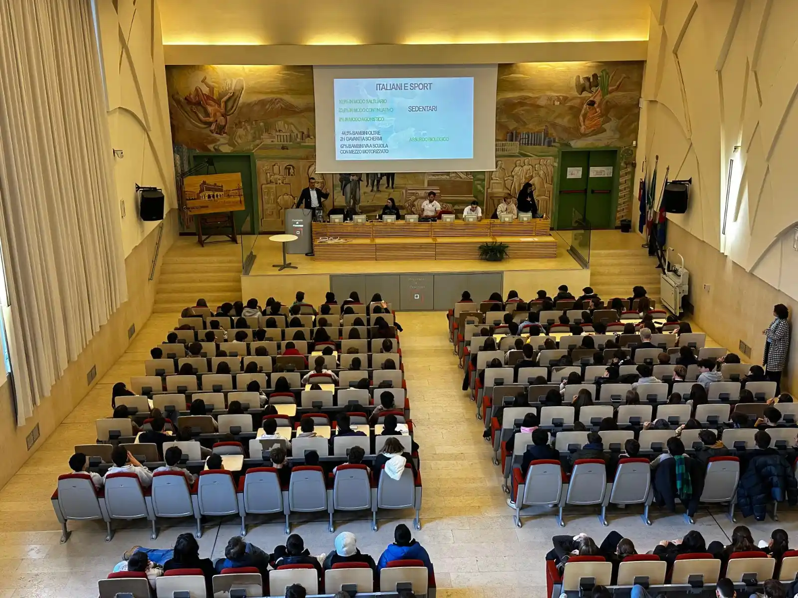 PiacenzaSera.it post