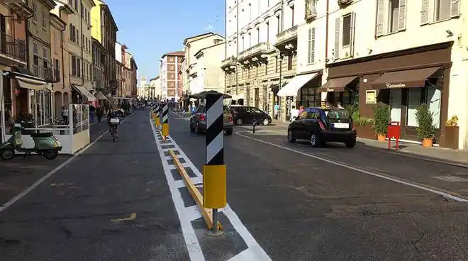 PiacenzaSera.it post