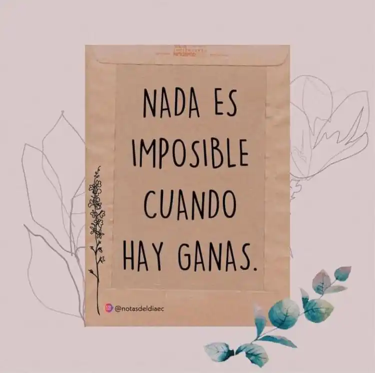 Piensapositivamentee 🧠 post