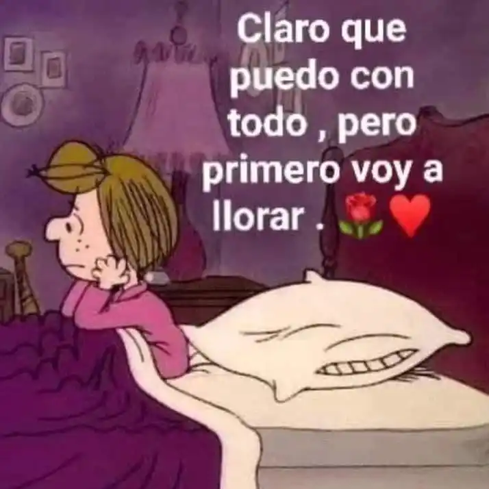 Piensapositivamentee 🧠 post