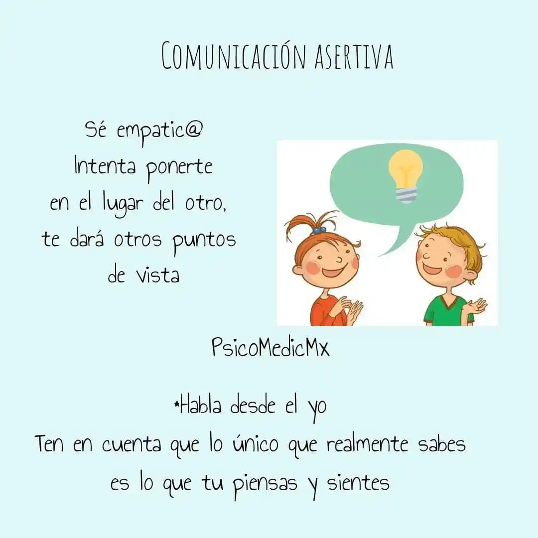 Piensapositivamentee 🧠 post