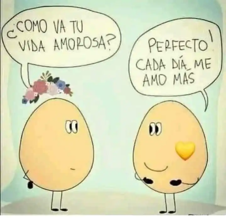 Piensapositivamentee 🧠 post