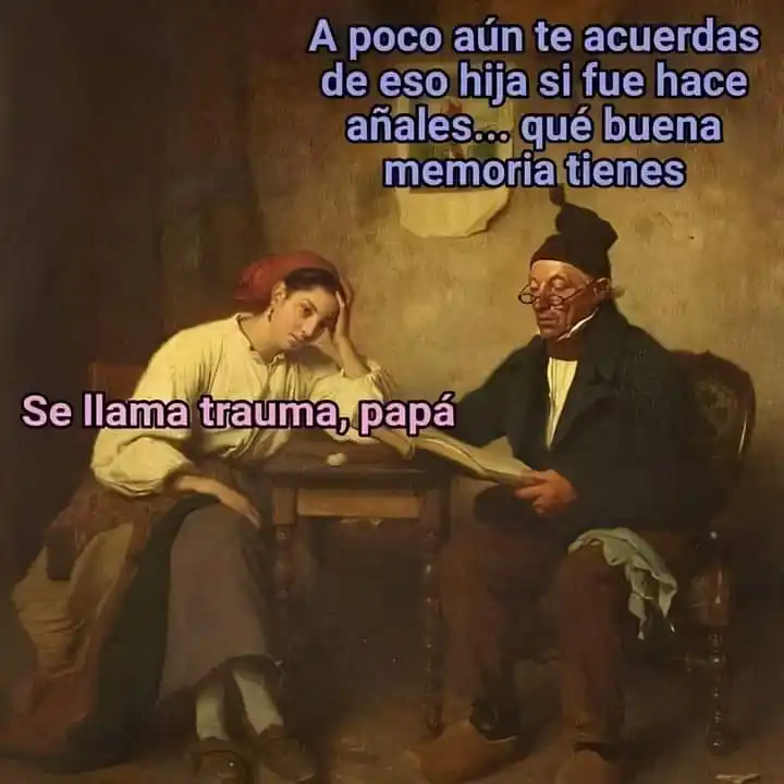 Piensapositivamentee 🧠 post