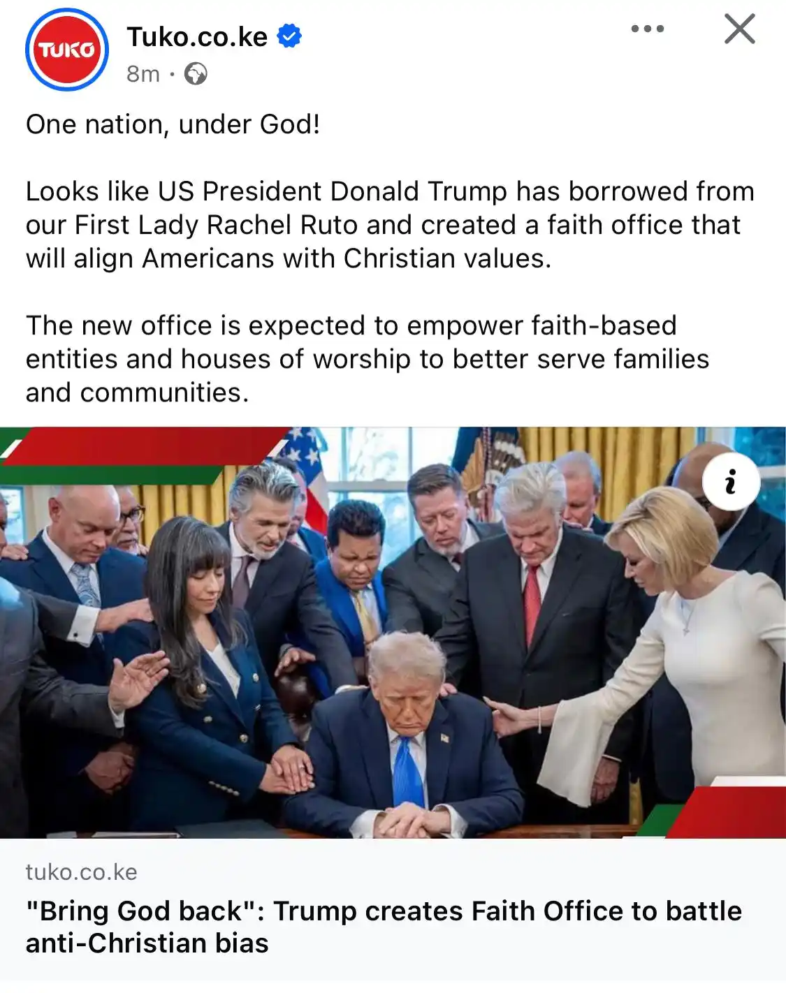 Pilgrim Fathers post