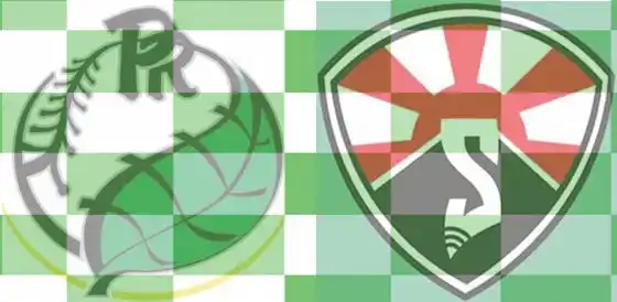 Image from Pinky Deportes: <a class="text-blue-500 hover:underline cursor-pointer" href="/hashtag...