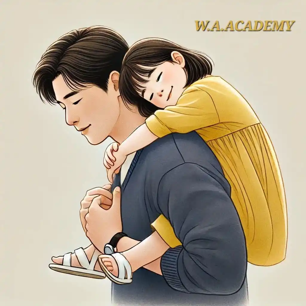 Image from BRIKNGING STORIES: <a class="text-blue-500 hover:underline cursor-pointer" href="/hashtag...