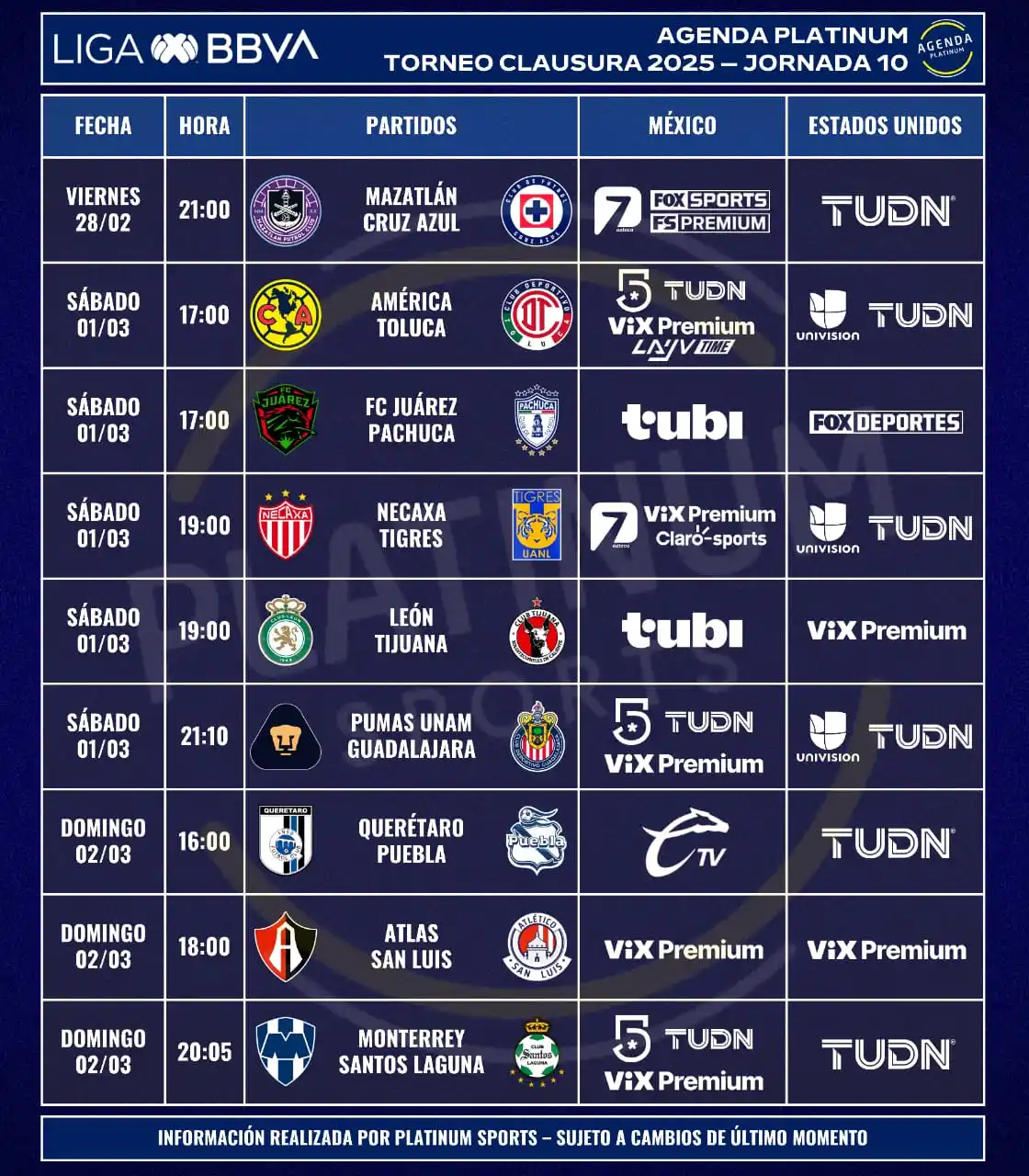Image from PLATINUM Sports: ⚽️ <a class="text-blue-500 hover:underline cursor-pointer" href="/hash...
