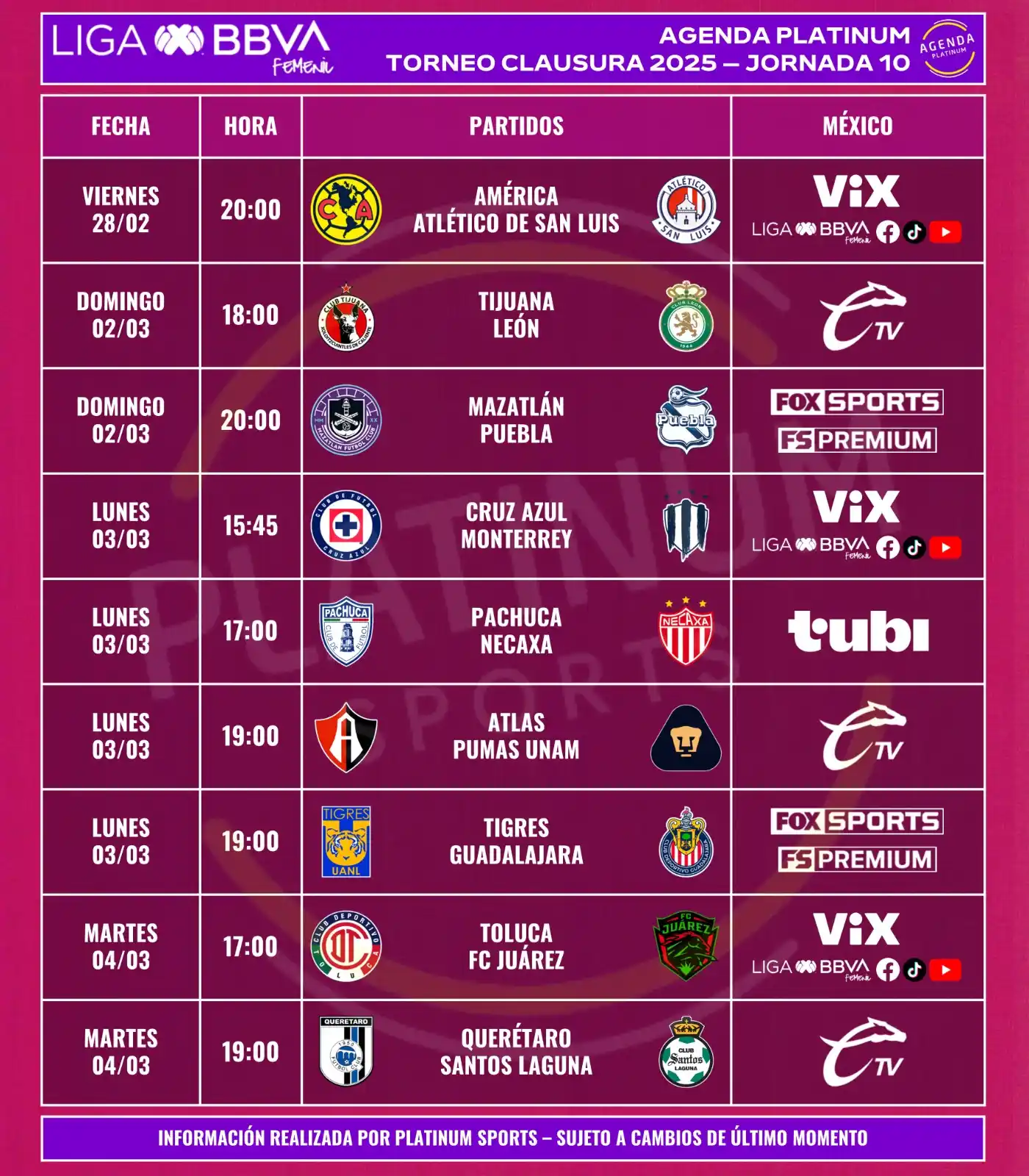 Image from PLATINUM Sports: ⚽️ <a class="text-blue-500 hover:underline cursor-pointer" href="/hash...