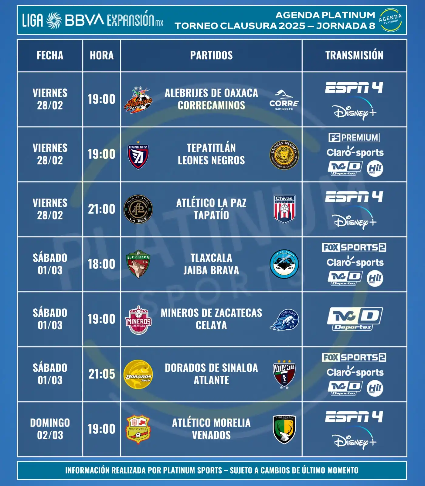 Image from PLATINUM Sports: ⚽️ <a class="text-blue-500 hover:underline cursor-pointer" href="/hash...